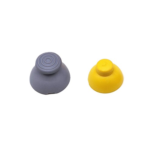 Analogico gamecube controller - analogico,