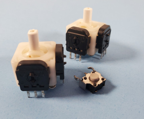 Nintendo gamecube oem tight - nintendo,