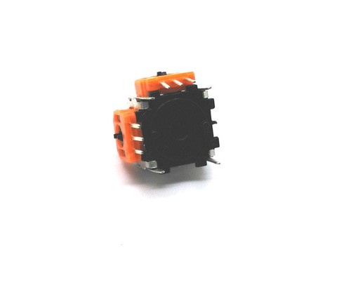 Modulo sensore joystick