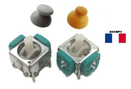 Joystick pour nintendo - , game