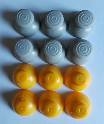 Lotto gamecube controller - lotto, (12)