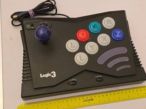 Nintendo gamecube wii arcade - gamecube,