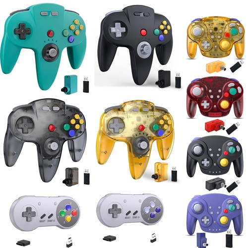 Controller switch wireless - controller,