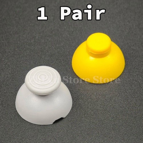 Pezzi per controller - 10,