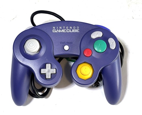 Controller viola ufficiale - viola,
