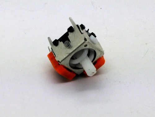 Modulo sensore joystick