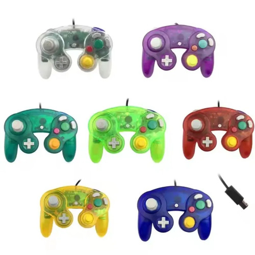 Controller gioco cablato - di,