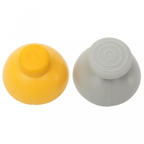 Set joystick per comando - set,