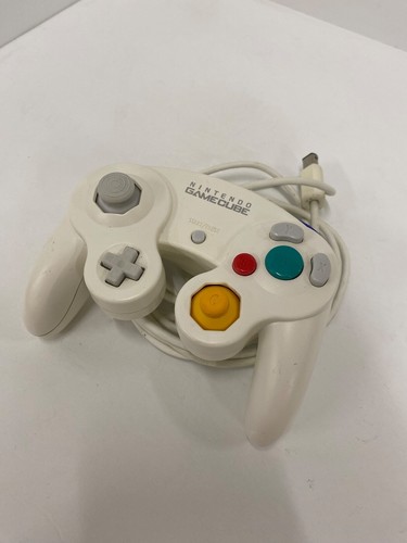 Controller ufficiale oem - controller,