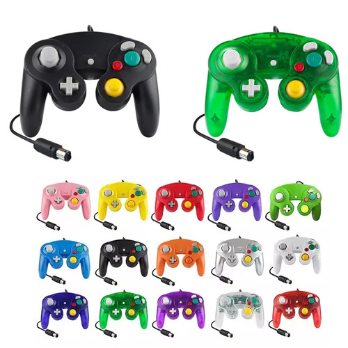 Joystick gamepad cablato - , per