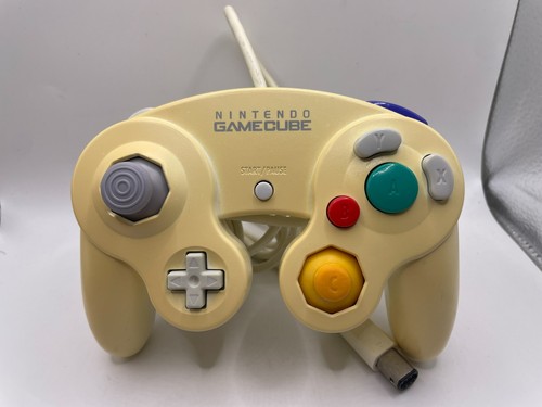 Controller bianco white - controller,
