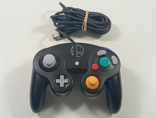 Controller manette nintendo - manette,