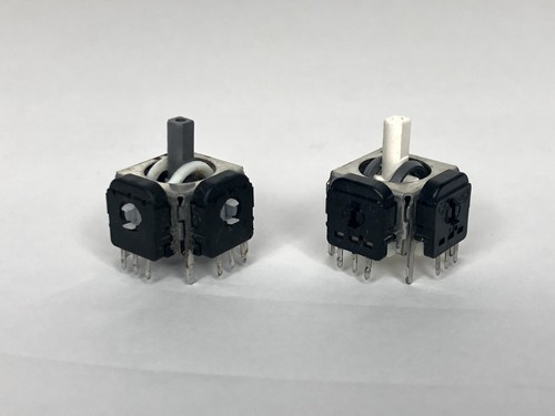 Nintendo gamecube - nintendo,