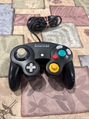 Controller nintendo gamecube - gamecube,