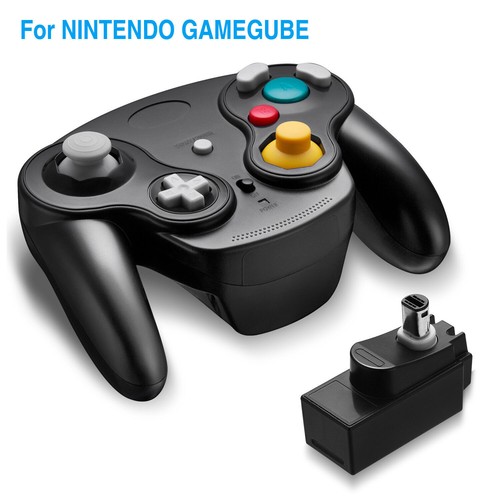 Controller gioco wireless - gioco,
