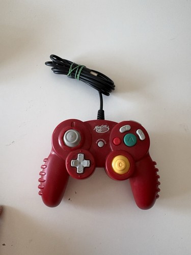 Controller compatibile - controller,