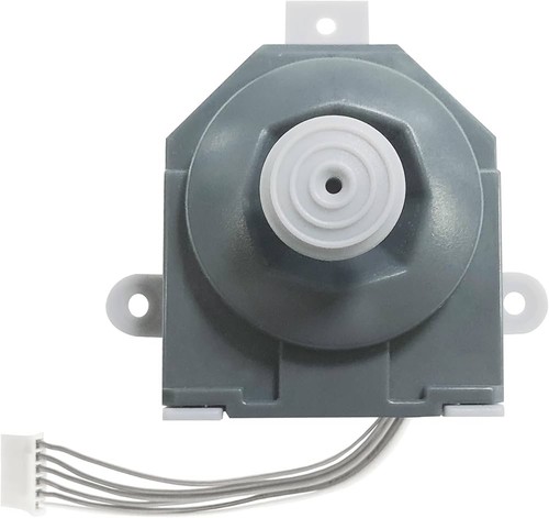 Ricambio joystick controller