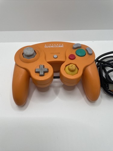 Controller joystick gamepad - joystick,