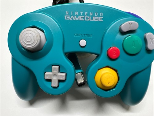 Controller ufficiale oem - controller,