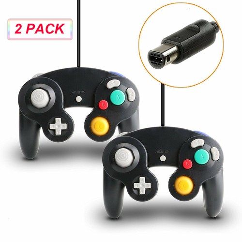 Confezione controller - da, 2