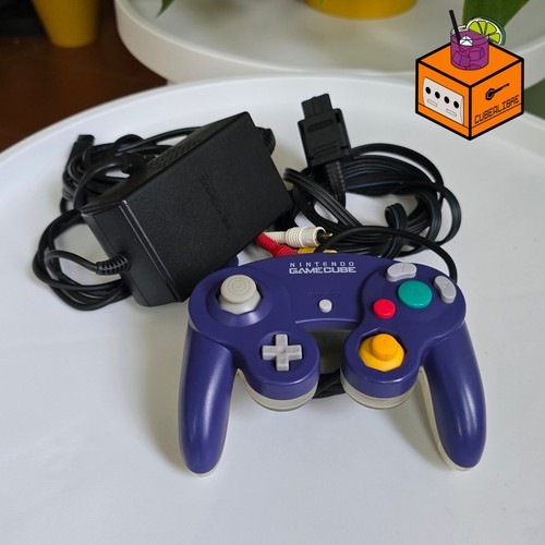 Kit cavi controller - ⚪kit, cavi: