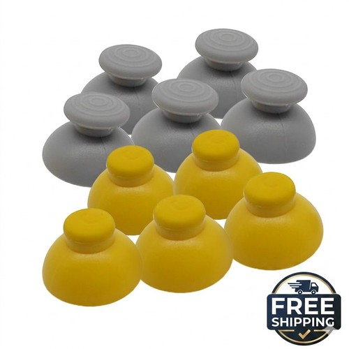Gamecube controller thumb - controller,