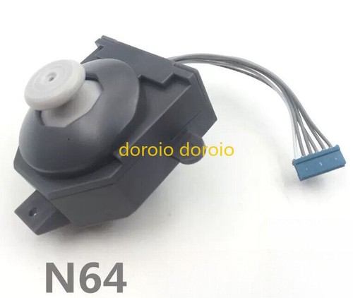 Gamecube style joystick - gamecube, for
