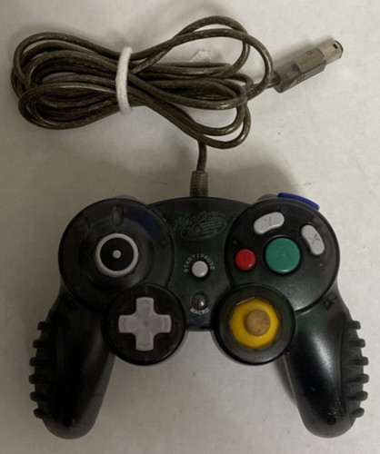 Joystick trasparente - trasparente,