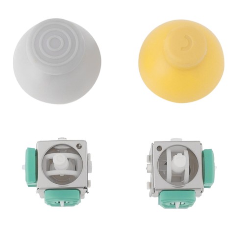 Controller analog stick - controller,
