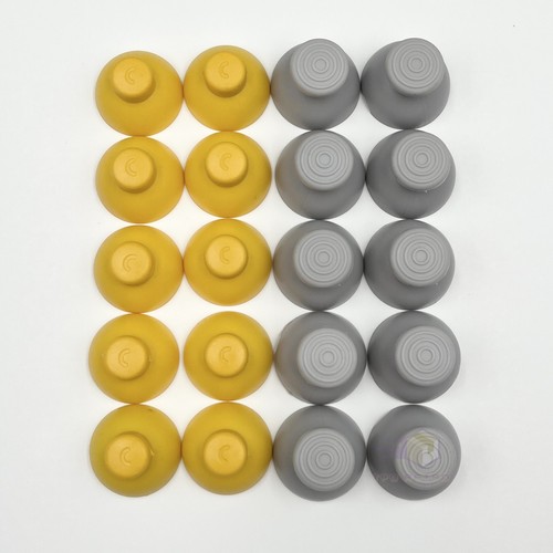 Cover joystick ricambio per - joystick,