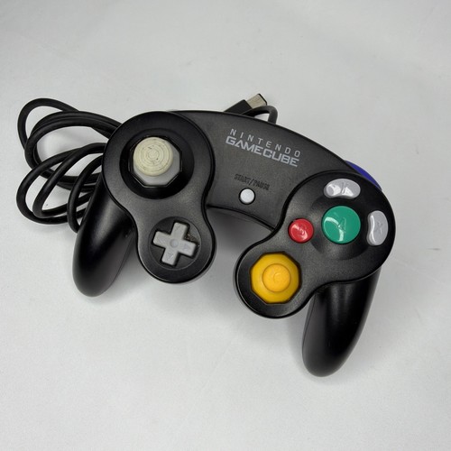 Nintendo gamecube controller - controller,
