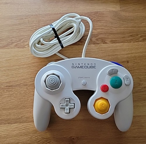 Controller ufficiale oem - controller,