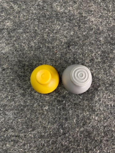 Embouts joystick - 🎮, 2x