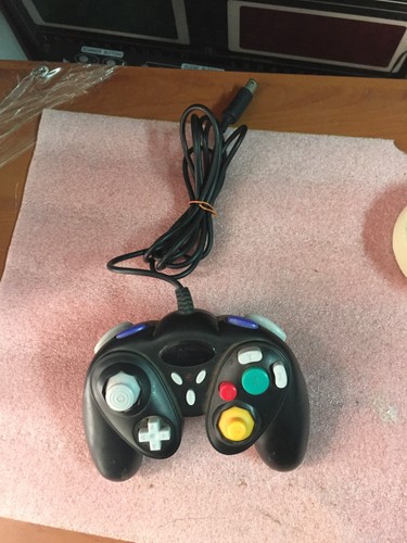 3367nn joystick gamecube - 3367nn-joystick,