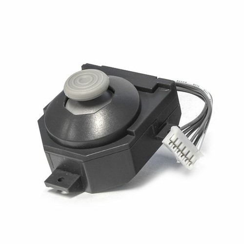 Repuesto joystick mando
