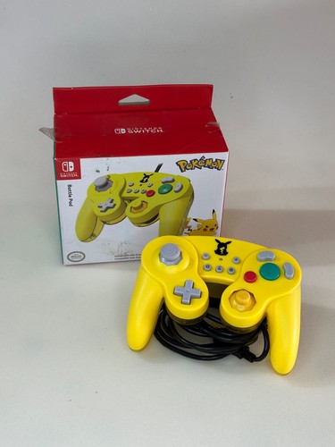 Controller pad joystick per - joystick,