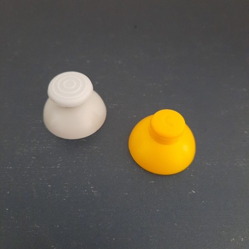 Joystick stick manette - stick,